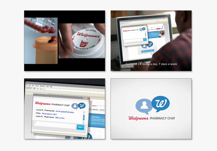 Walgreens Black Friday Ad, HD Png Download, Free Download