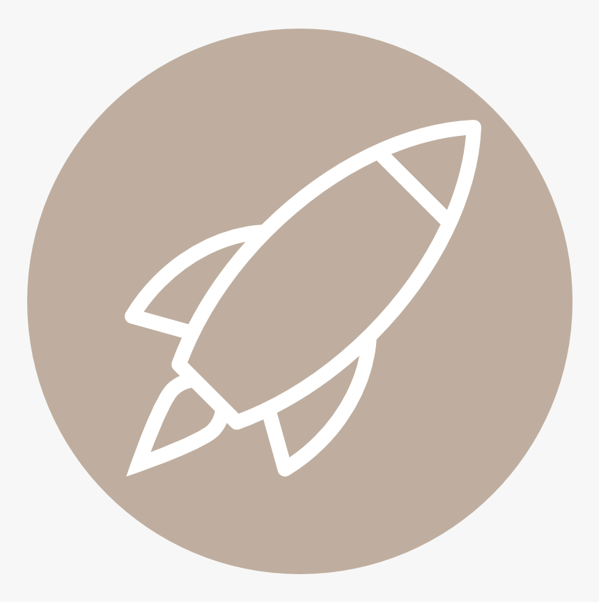 Transparent Brown Circle Png - Android Application Package, Png Download, Free Download