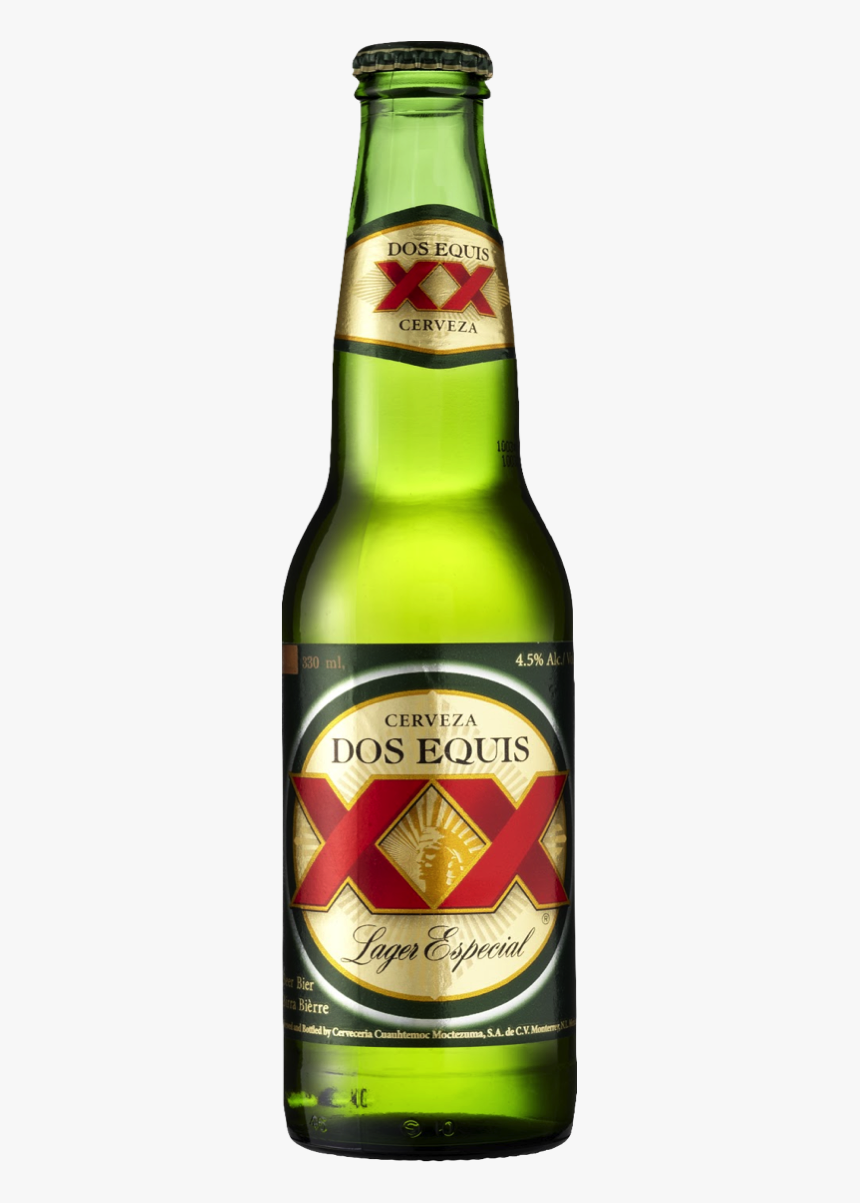 Dos Equis Special, HD Png Download, Free Download