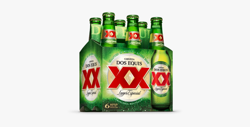 Xx Lager, HD Png Download, Free Download