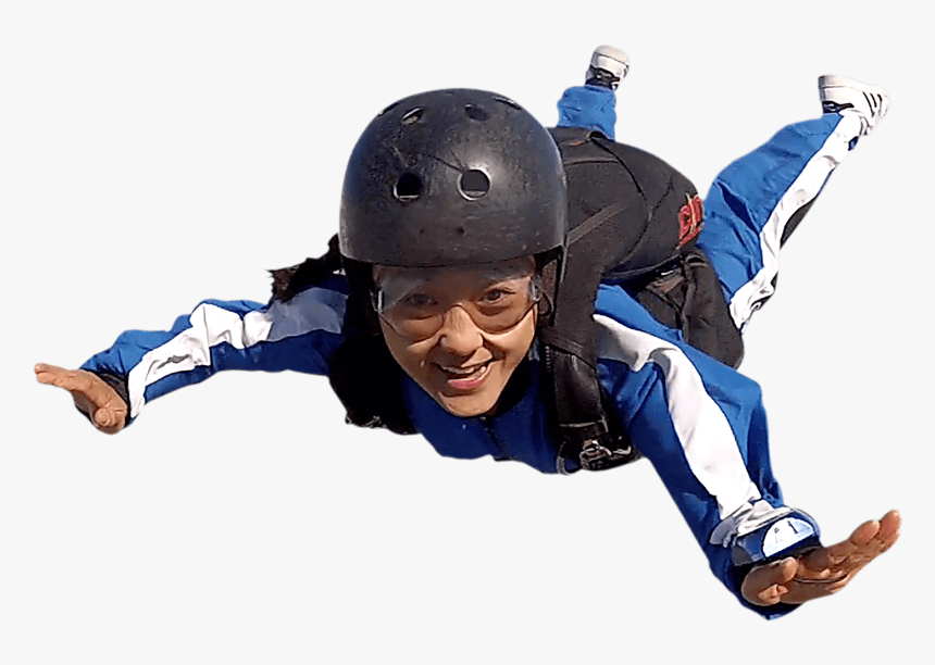 Klsjdajsdhaksjdhasj - Extreme Sport, HD Png Download, Free Download