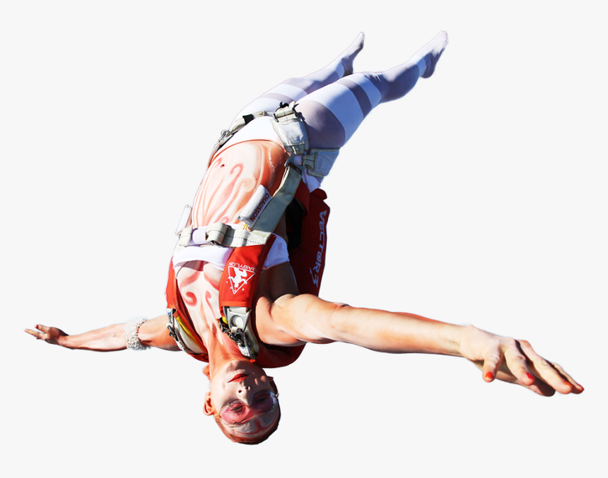 Acrobatics, HD Png Download, Free Download