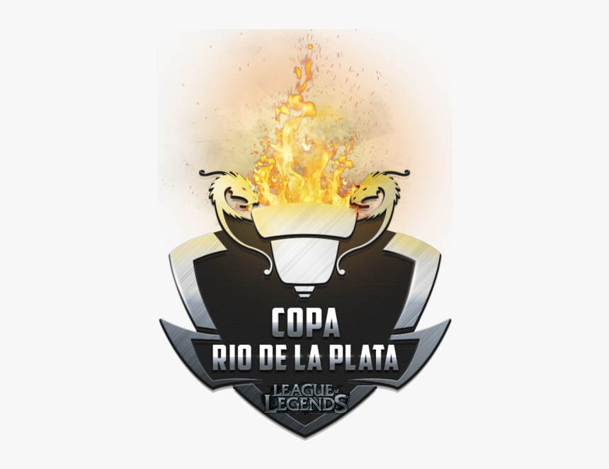 League Of Legends, HD Png Download, Free Download