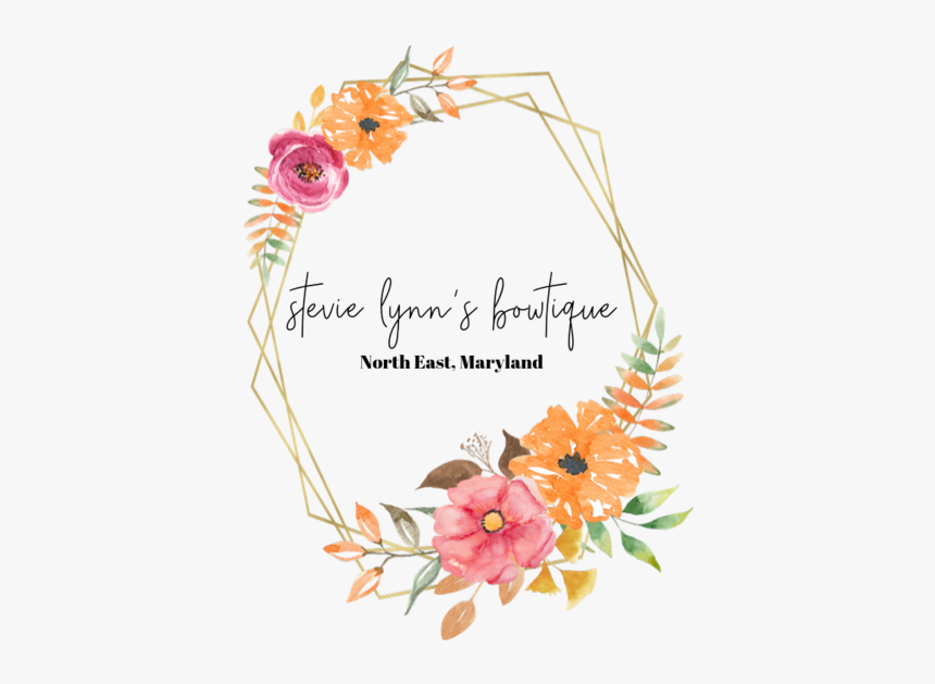 Stevie Lynn"s Bowtique - Illustration, HD Png Download, Free Download