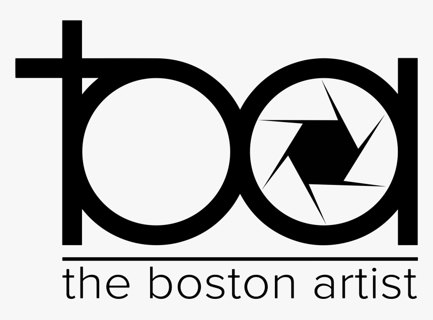 Transparent Boston Skyline Png - Circle, Png Download, Free Download