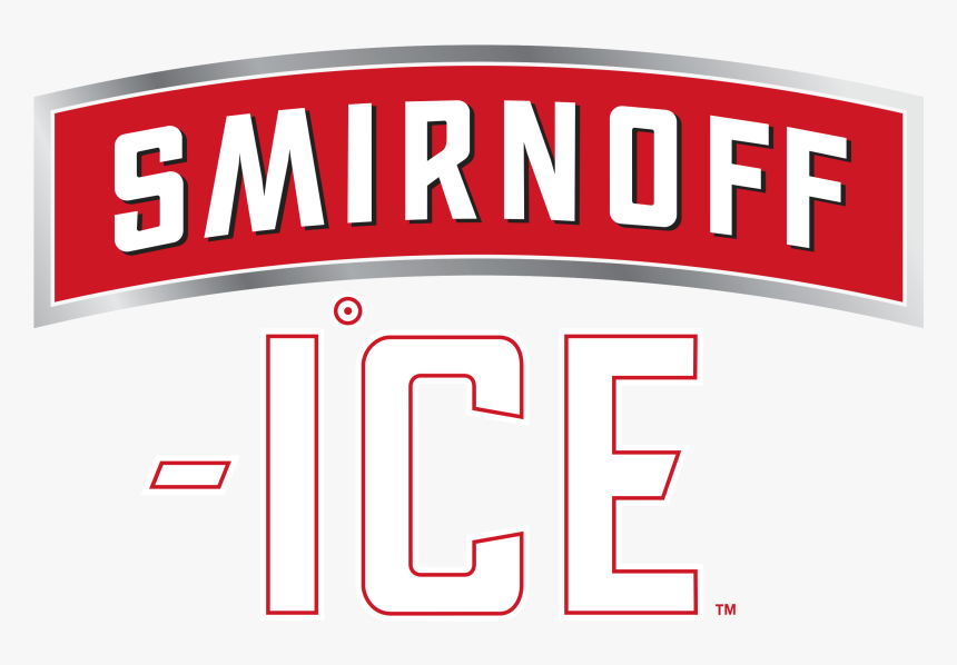 Smirnoff, HD Png Download, Free Download