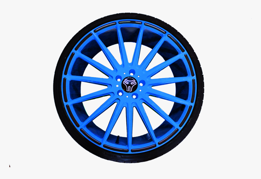 Dip Your Car Wheel Kit, HD Png Download, Free Download