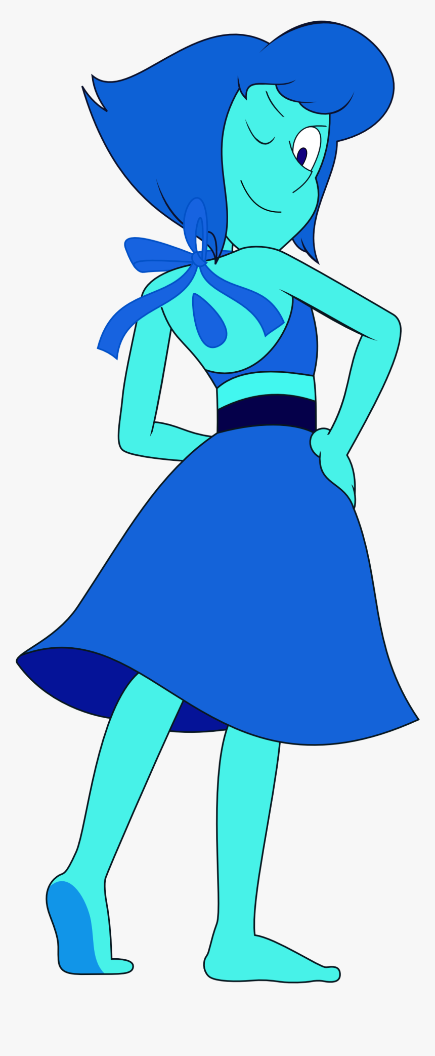My Little Universe Wiki - Steven Universe New Crystal Gems, HD Png Download, Free Download