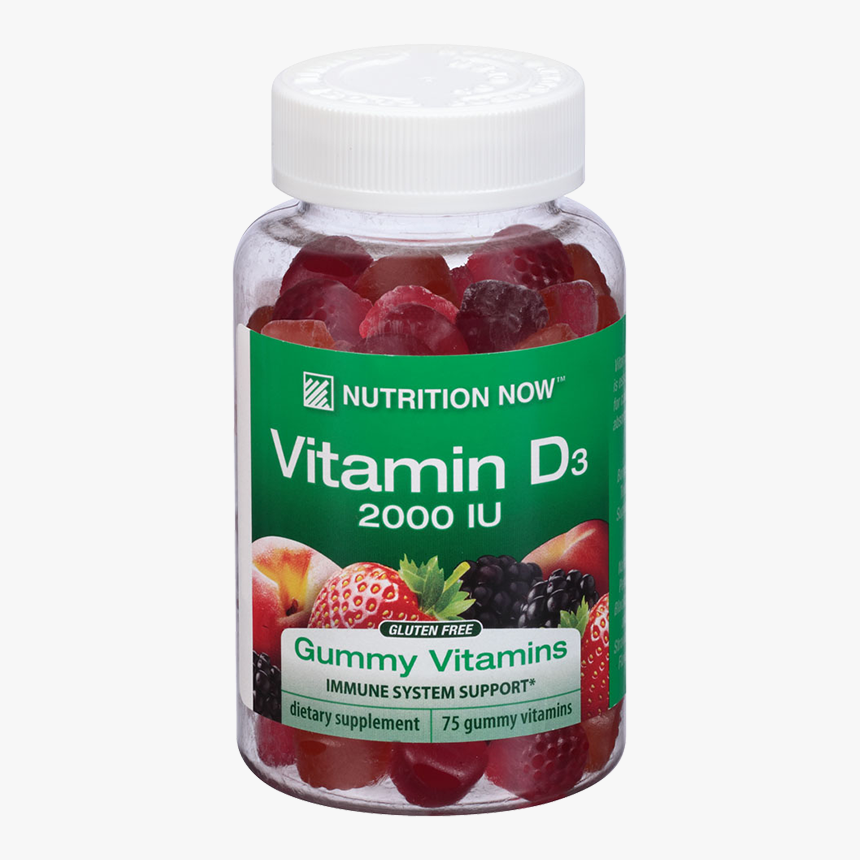 Vitamin B Complex Gummies, HD Png Download, Free Download