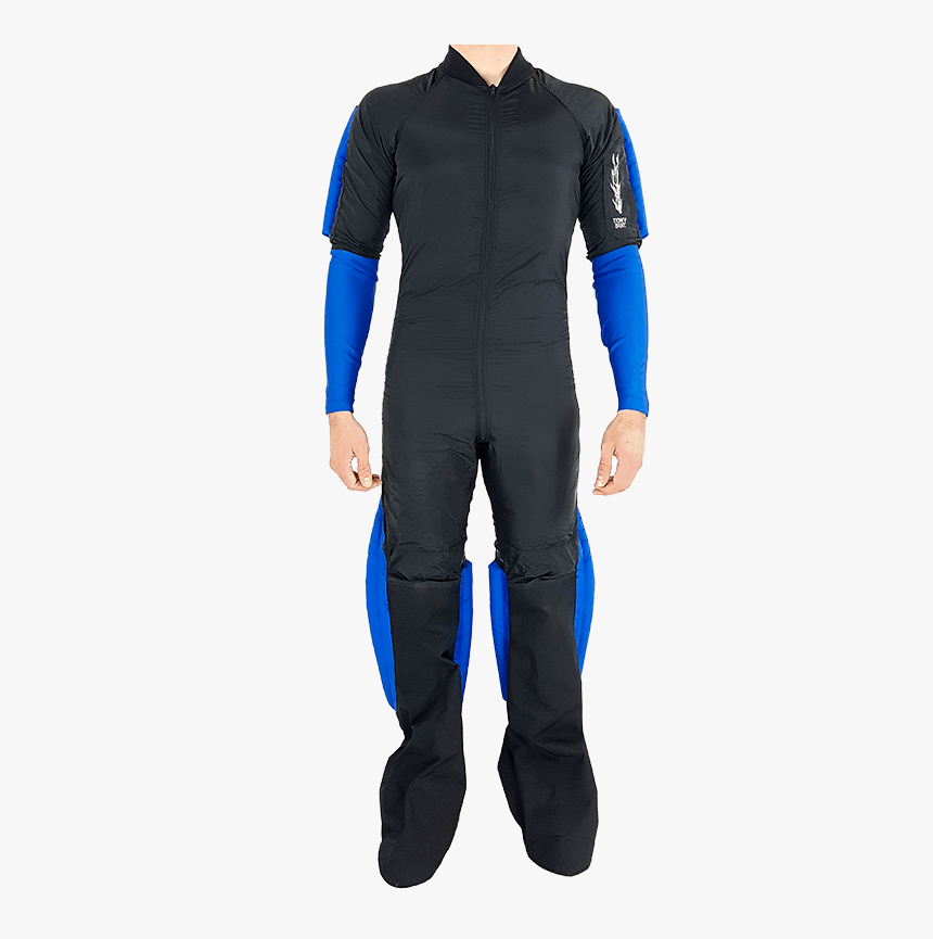 Wetsuit, HD Png Download, Free Download