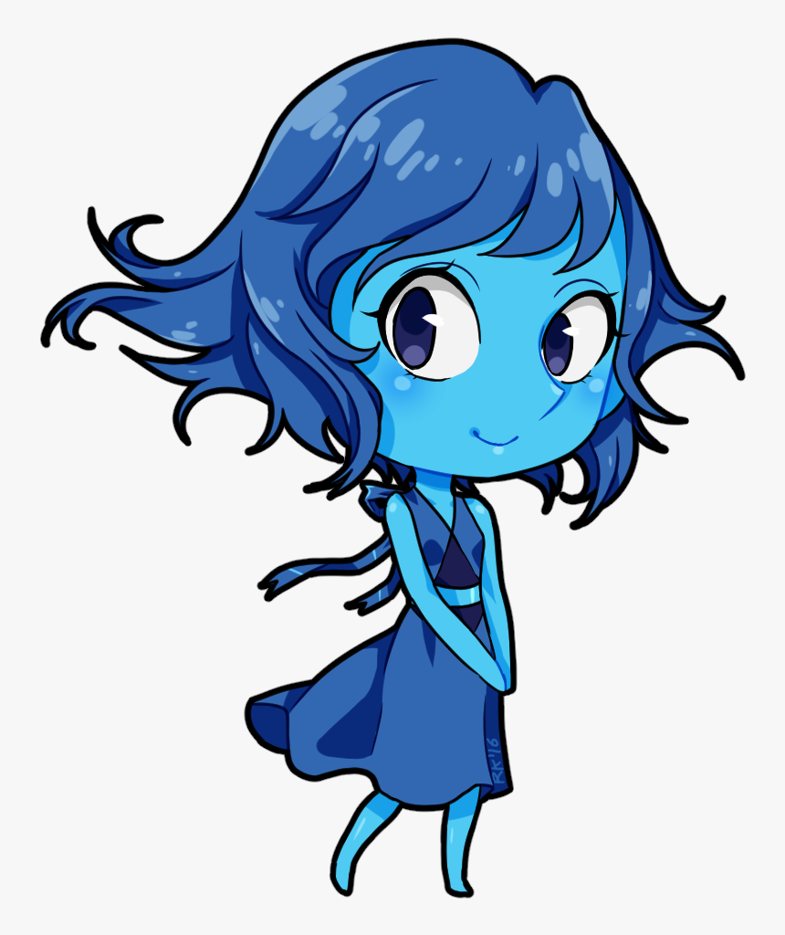 Lapis Png, Transparent Png, Free Download