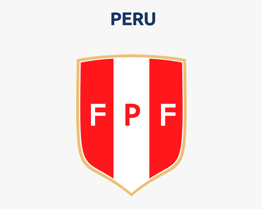 Peru, HD Png Download, Free Download