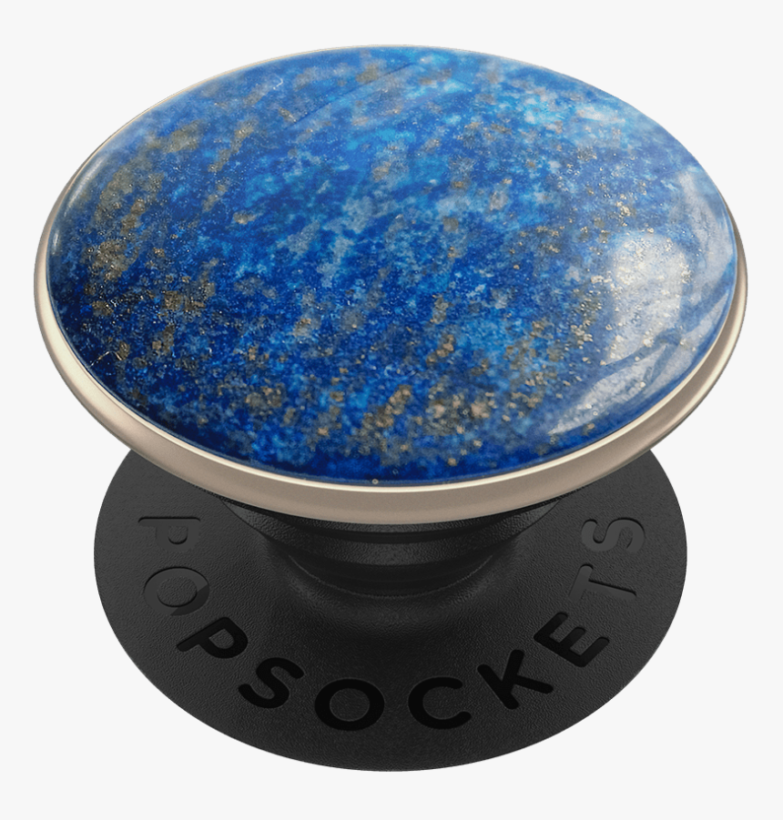 Enamel Popsocket, HD Png Download, Free Download