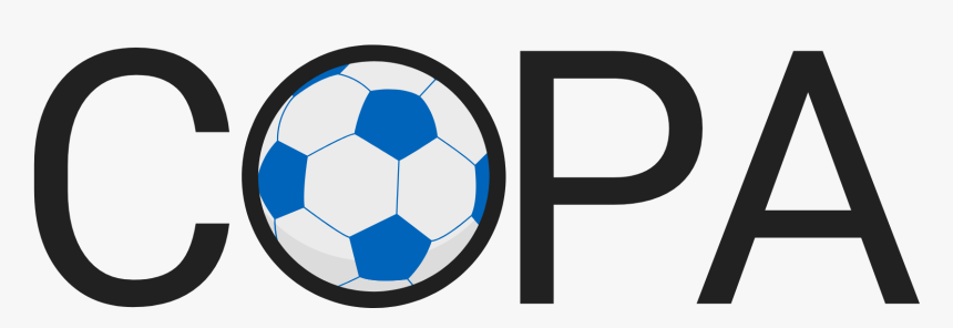 Copa - Asterisk, HD Png Download, Free Download