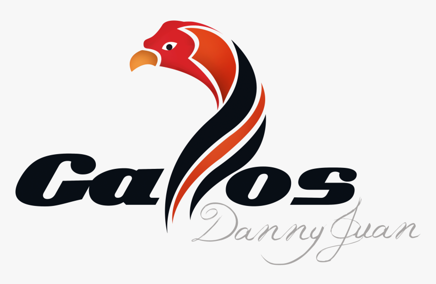 Gallo De Pelea Logo - Illustration, HD Png Download, Free Download