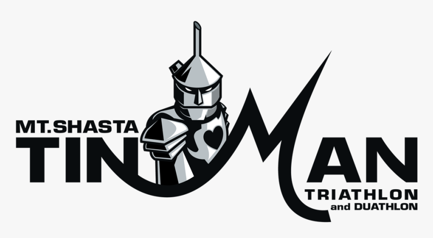The Tradition Continues - Tin Man Logo, HD Png Download, Free Download