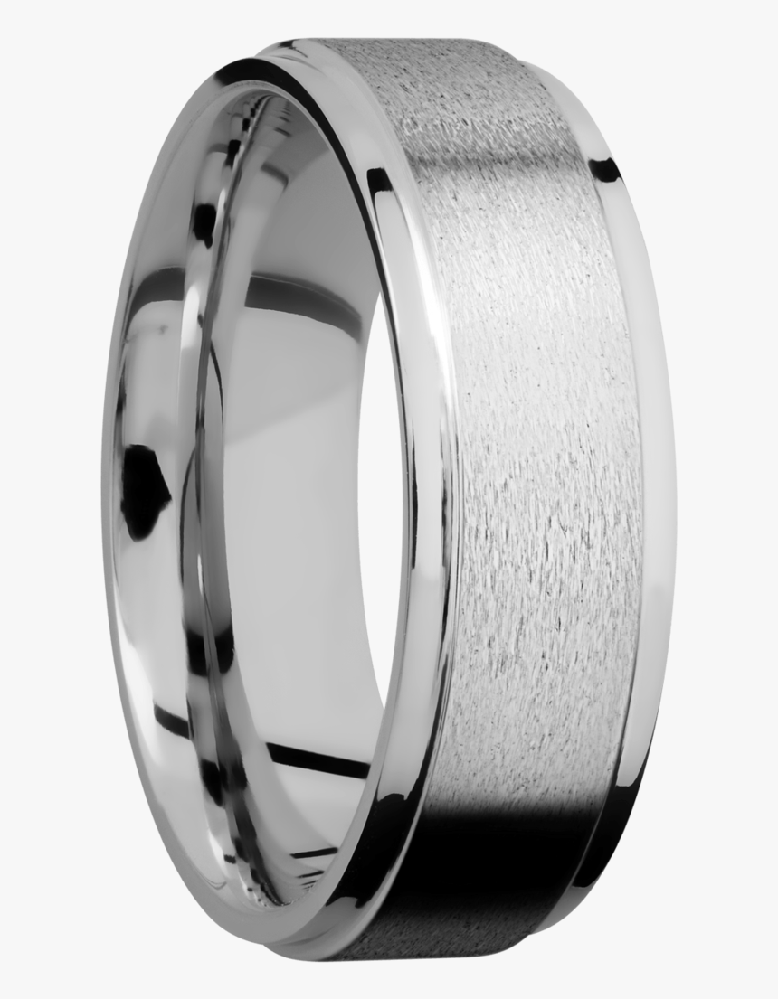 Titanium Ring, HD Png Download, Free Download