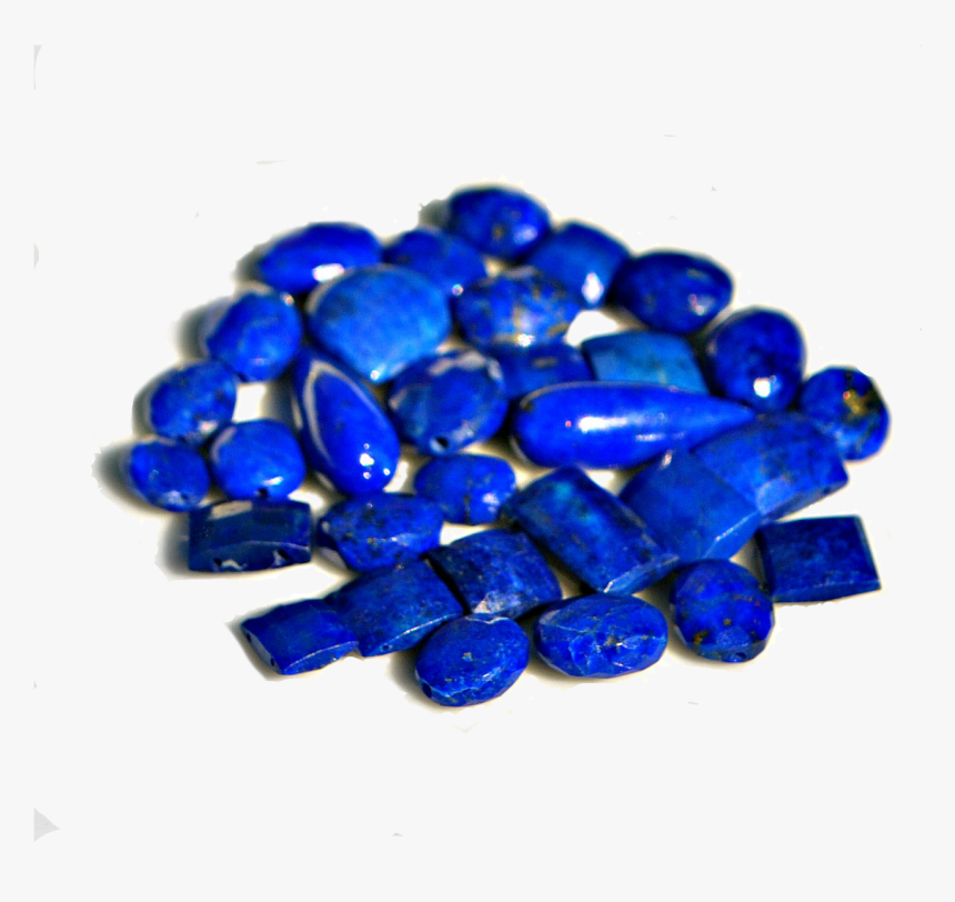 Lapis - Sapphire, HD Png Download, Free Download