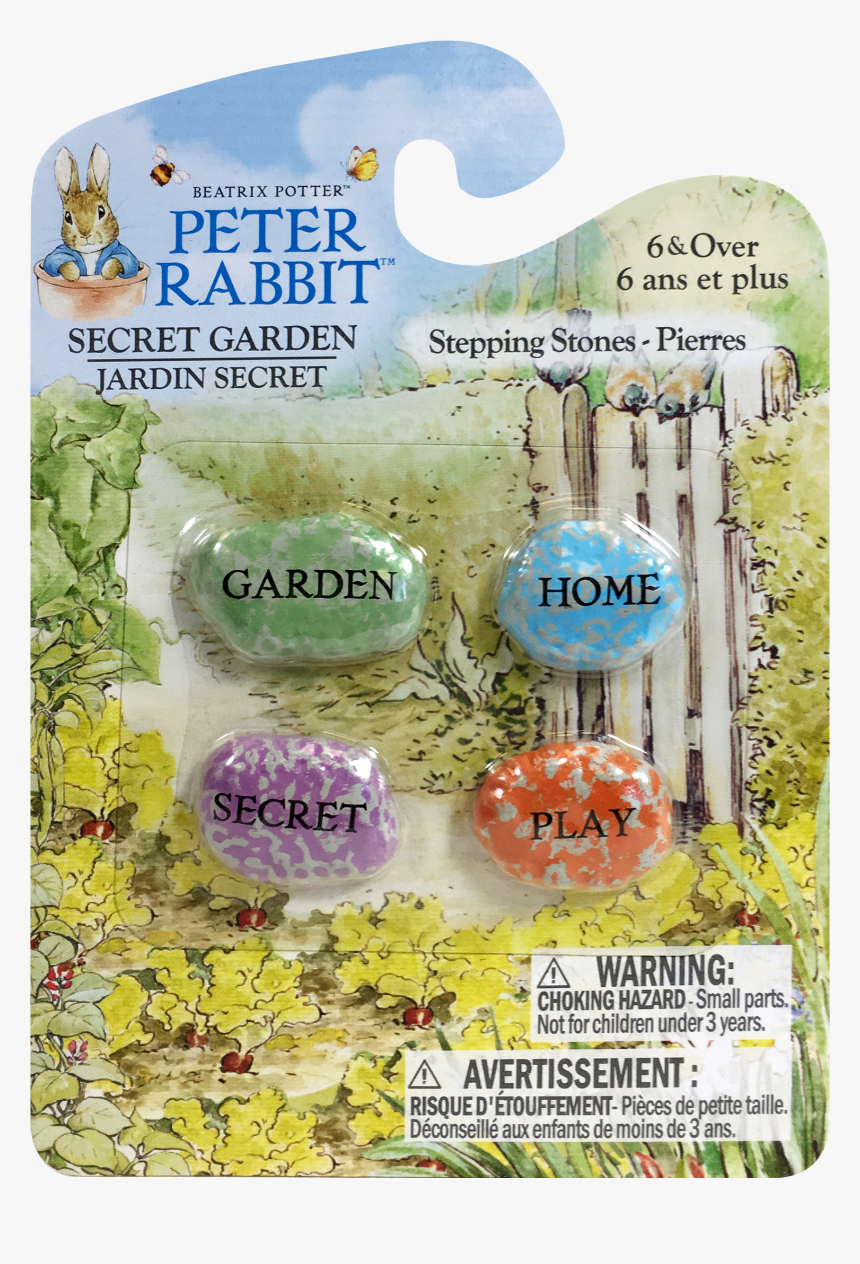 Peter Rabbit, HD Png Download, Free Download