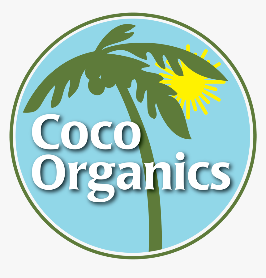 Transparent Coco Logo Png - Cici's Pizza, Png Download, Free Download