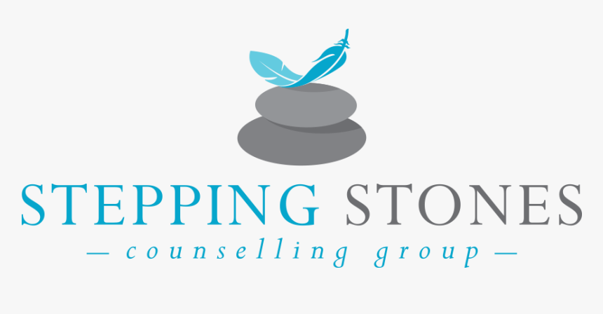 Stepping Stones Counselling Group - Stepping Stones Counselling, HD Png Download, Free Download