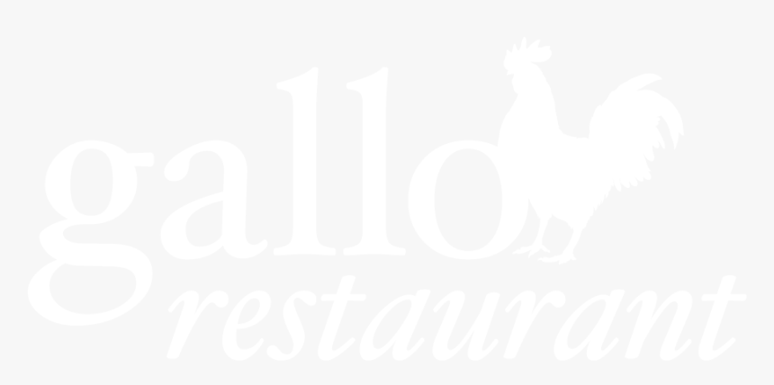 Gallo - Beautiful Ballads And Love Songs, HD Png Download, Free Download