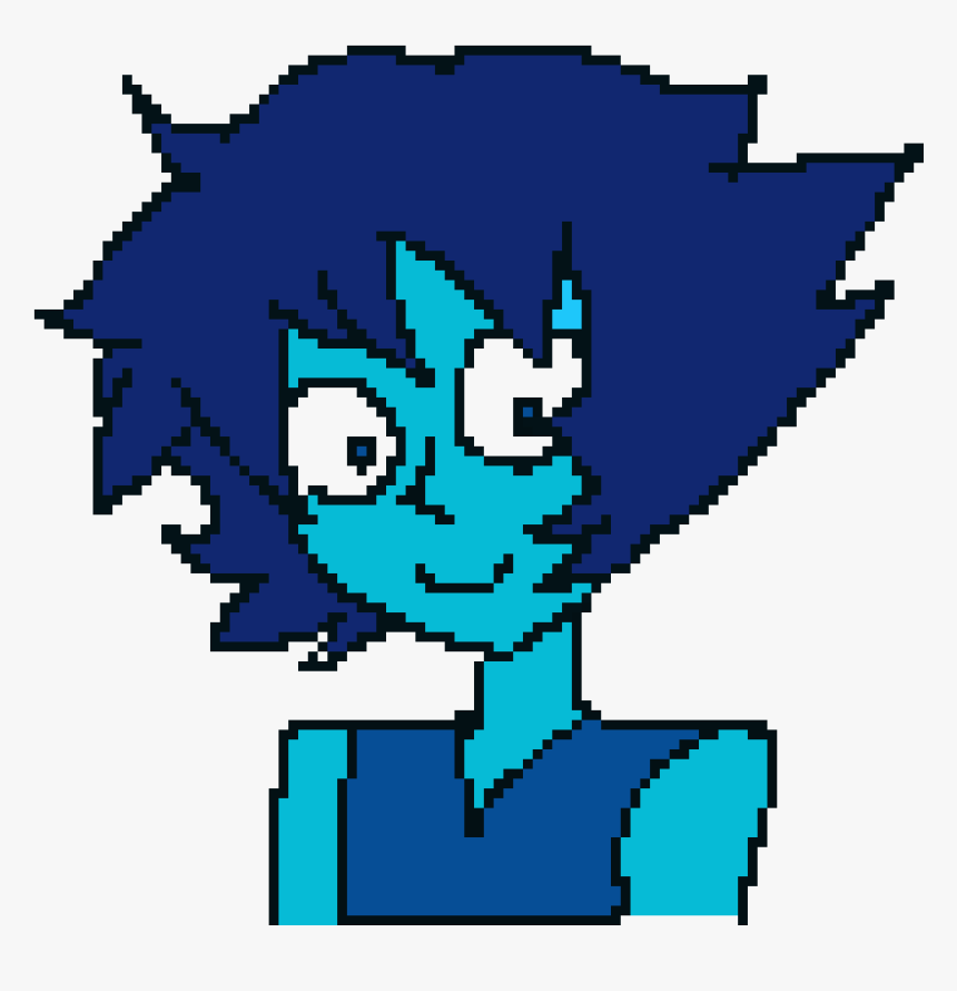 Cartoon, HD Png Download, Free Download