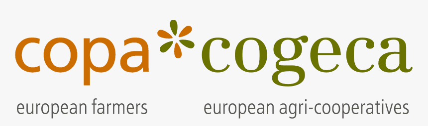 Copa Cogeca, HD Png Download, Free Download