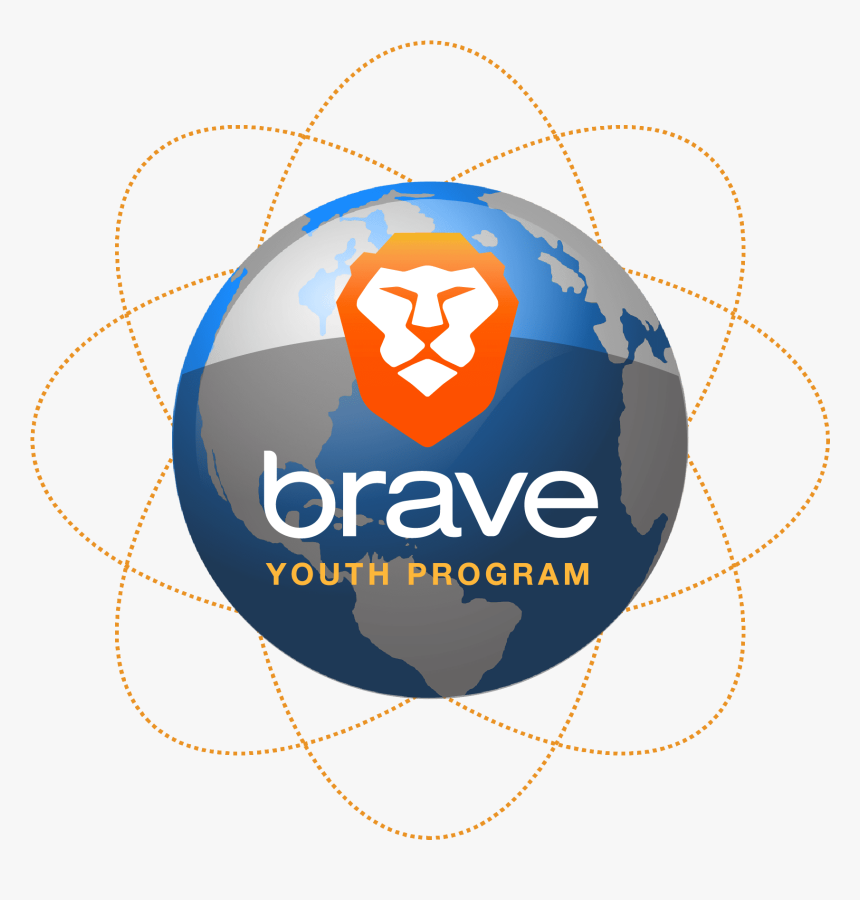 Brave Youth Program Acts As A Stepping Stone For College - Brave Program, HD Png Download, Free Download