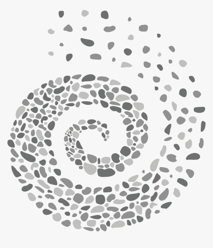 Stepping Stone Health - Circle, HD Png Download, Free Download