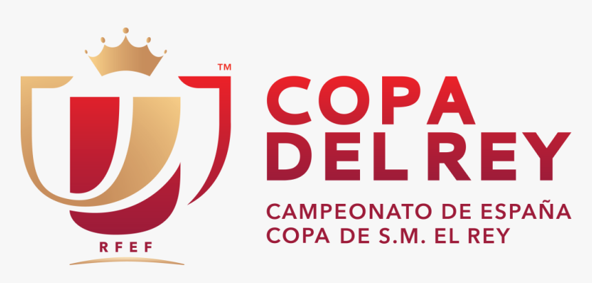 Copa-1024x442 - Copa Del Rey Png, Transparent Png, Free Download