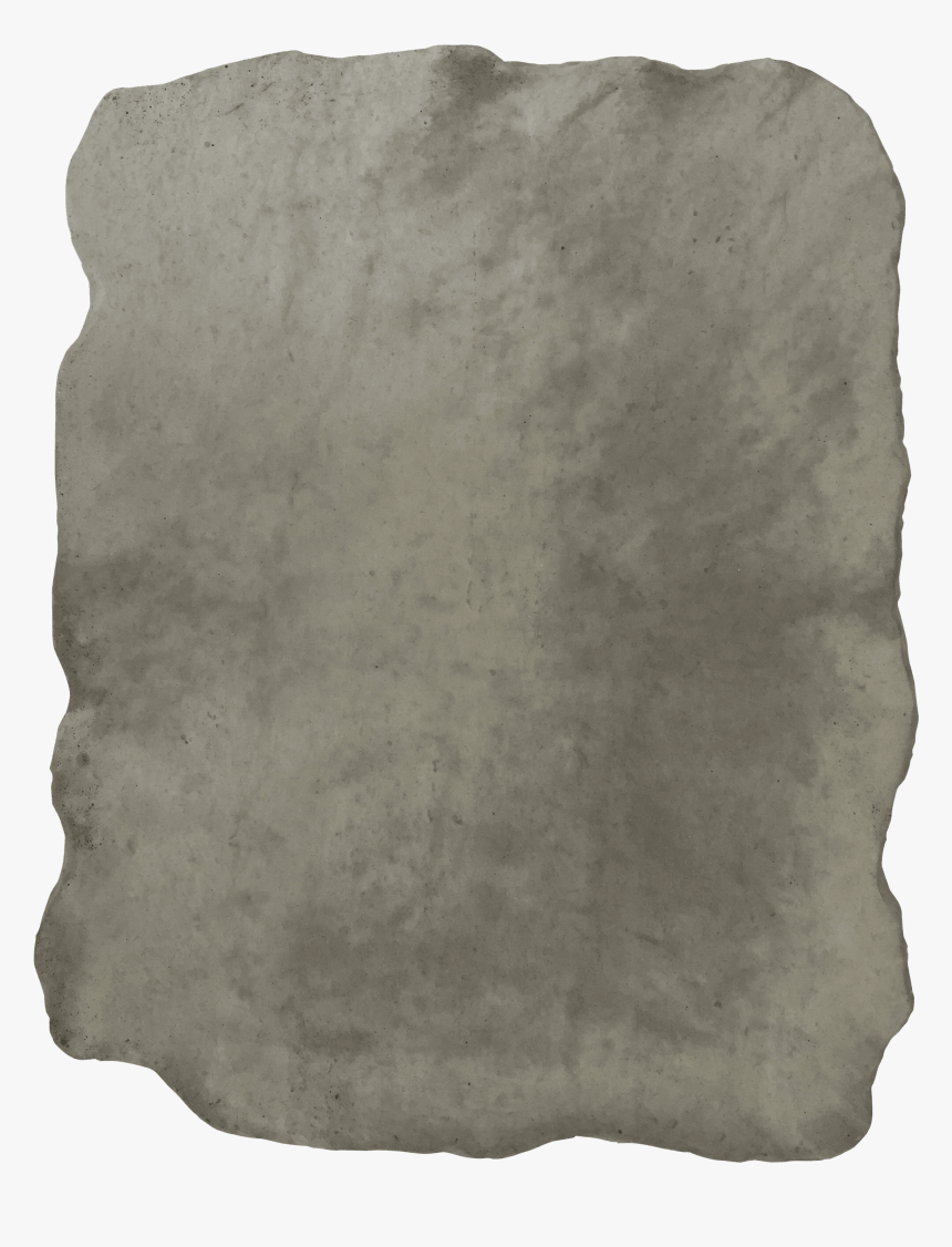 Concrete, HD Png Download, Free Download