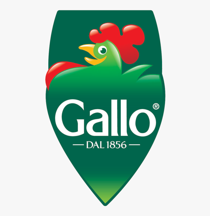 Riso Gallo, HD Png Download, Free Download