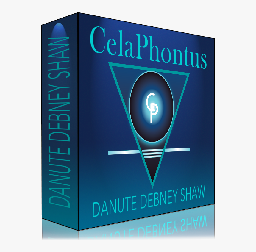 Celaphontus Product Box - Once Upon A Time All Season Box, HD Png Download, Free Download