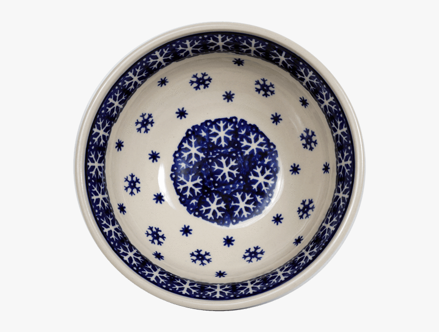 Blue And White Porcelain, HD Png Download, Free Download