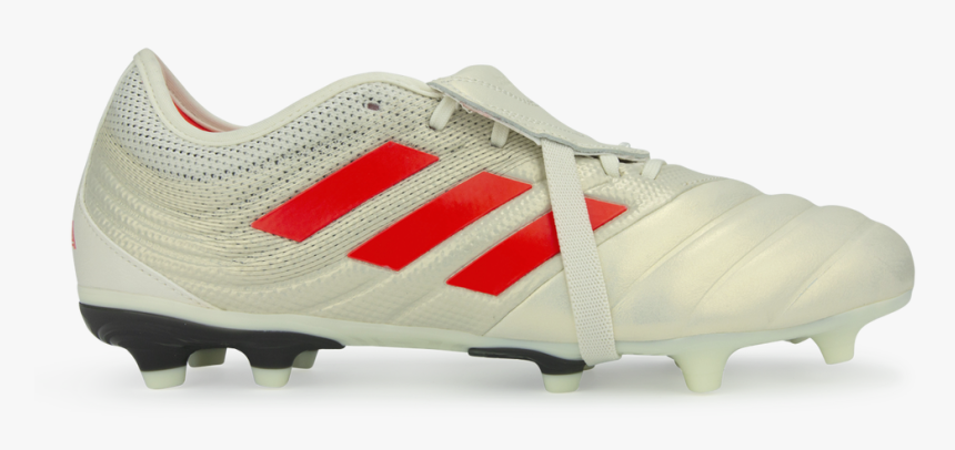 Soccer Cleat, HD Png Download, Free Download