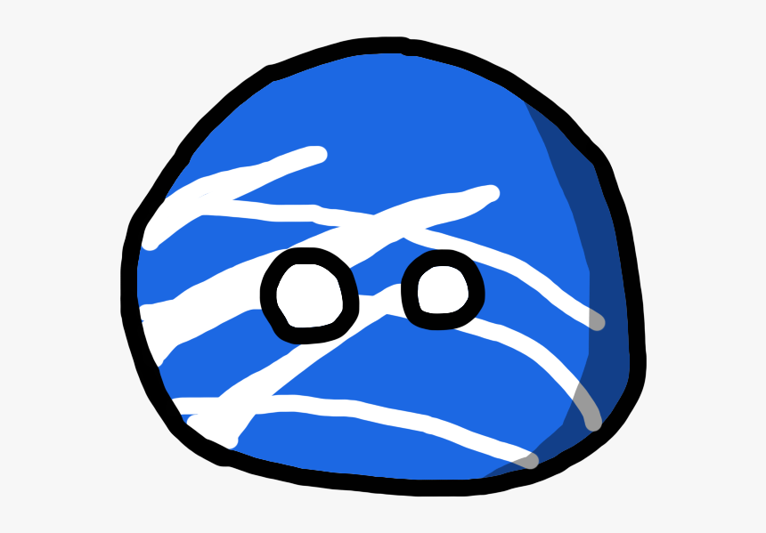 Company Polandball Wikia, HD Png Download, Free Download