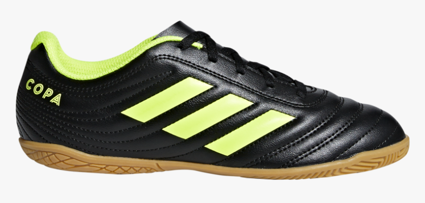 Adidas Copa - Adidas Copa 19.4 Sala, HD Png Download, Free Download