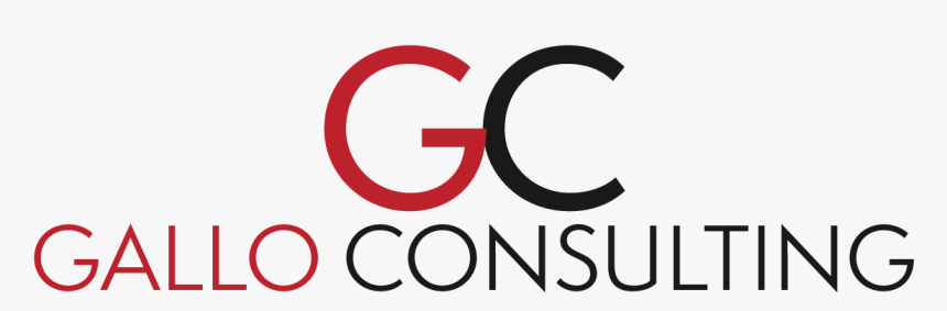 Gallo Consulting - Circle, HD Png Download, Free Download