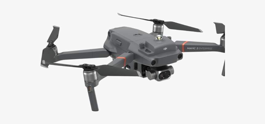 Download Learn More Dji Mavic Enterprise Dual PNG Image 42 OFF