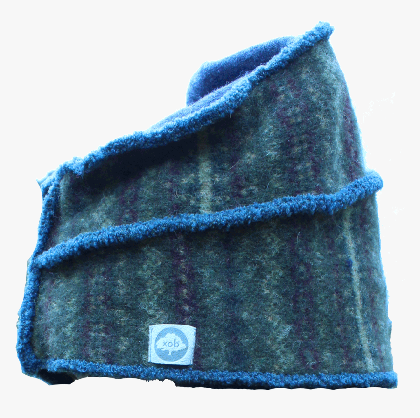 Usa Knit Cap - Wool, HD Png Download, Free Download