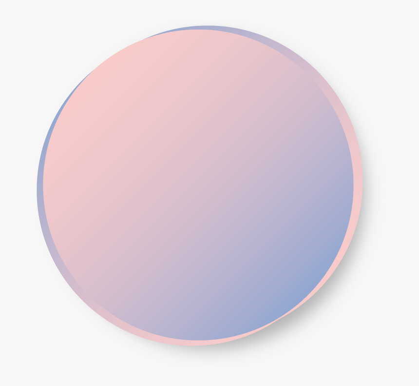 Rose Quartz Png Photo - Rose Quartz And Serenity Png, Transparent Png, Free Download