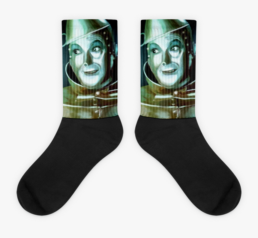 Sock, HD Png Download, Free Download