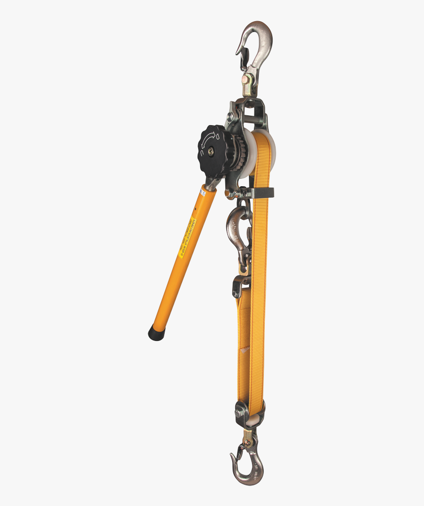 Hoist, HD Png Download, Free Download