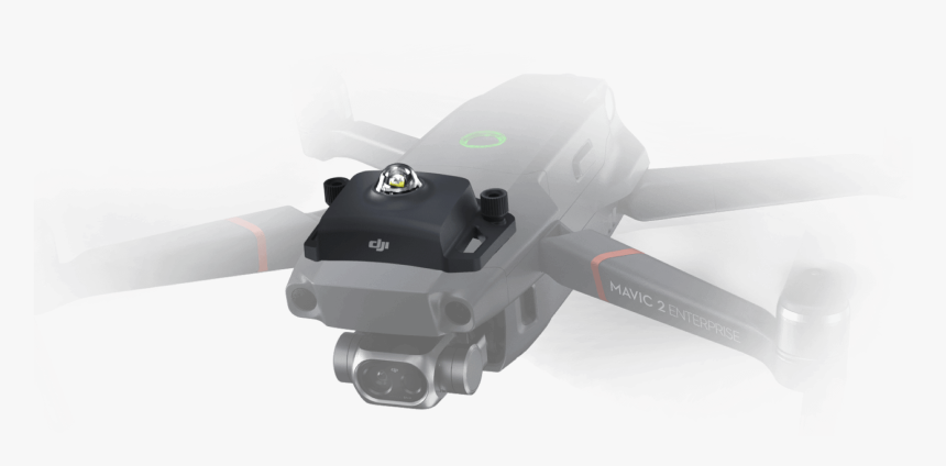 Mavic Pro 2 Enterprise, HD Png Download, Free Download