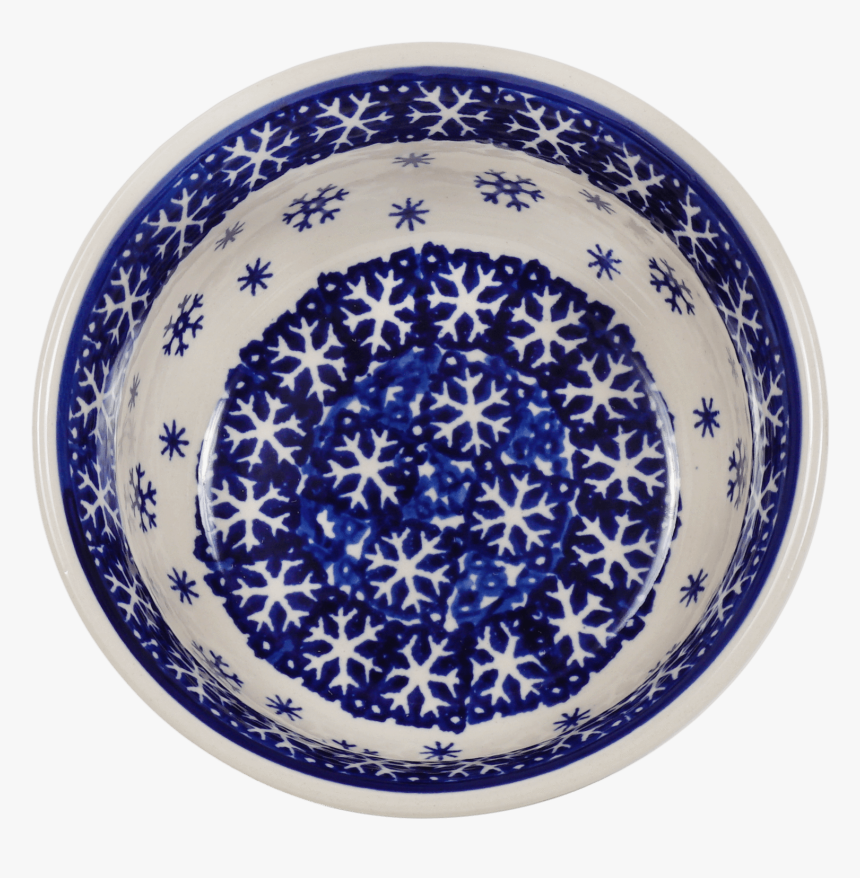 Blue And White Porcelain, HD Png Download, Free Download