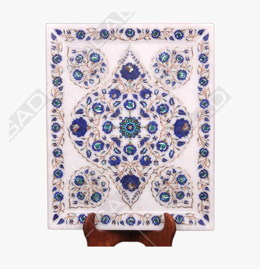 Motif, HD Png Download, Free Download