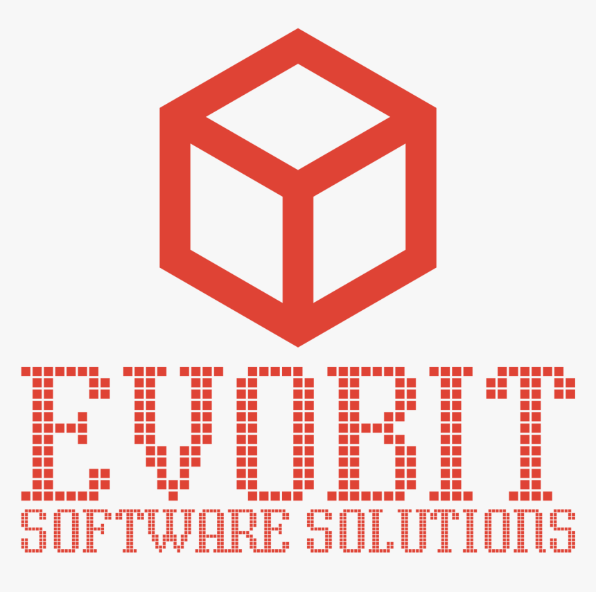 Logo Design By Gallo For Evobit Ltd, Londra, Succursale - Emblem, HD Png Download, Free Download