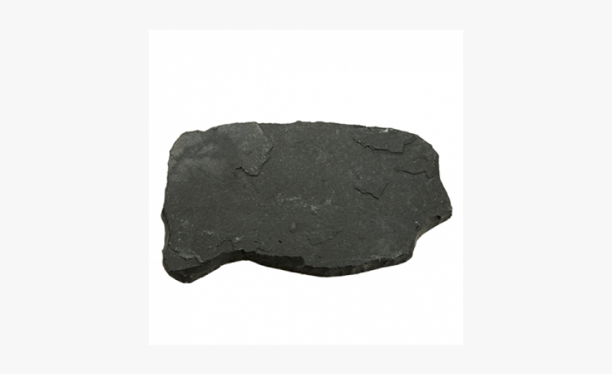 Cobblestone, HD Png Download, Free Download