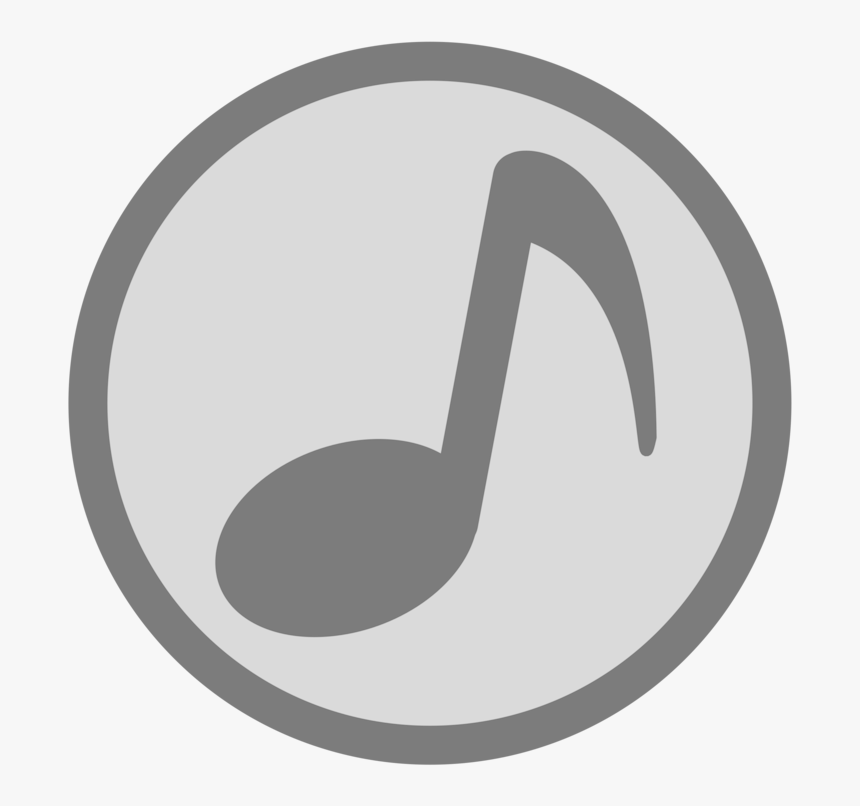 Sound Effect Music Computer Icons - Sound Effects Icon Png, Transparent Png, Free Download